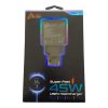 AND 45WATT ULTRA HIZLI TYPE-C GİRİŞLİ ŞARJ BAŞLIĞI
