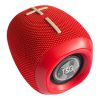 TG-389 PORTATİF BLUETOOTH HOPARLÖR