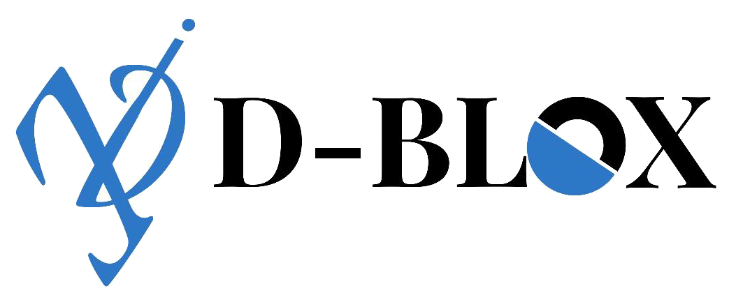 D-BLOX